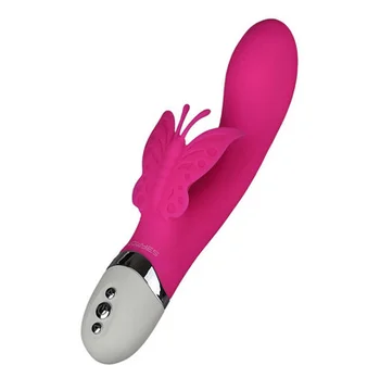 Dospelých Produkty Av Vibrátor Plnenie Vibrátor Stlmiť Pár Záujem Ženská Masturbácia Zariadenia